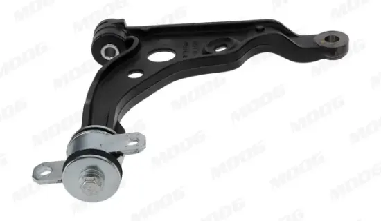 Lenker, Radaufhängung Vorderachse rechts MOOG CI-WP-3877 Bild Lenker, Radaufhängung Vorderachse rechts MOOG CI-WP-3877