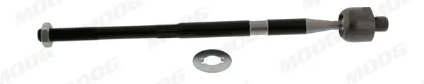 Axialgelenk, Spurstange Vorderachse MOOG DE-AX-13822