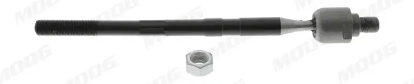 Axialgelenk, Spurstange Vorderachse MOOG DE-AX-15798
