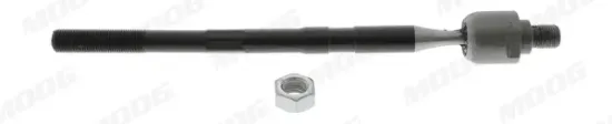 Axialgelenk, Spurstange Vorderachse MOOG DE-AX-15798 Bild Axialgelenk, Spurstange Vorderachse MOOG DE-AX-15798