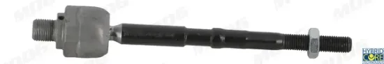 Axialgelenk, Spurstange Vorderachse MOOG DE-AX-2474 Bild Axialgelenk, Spurstange Vorderachse MOOG DE-AX-2474