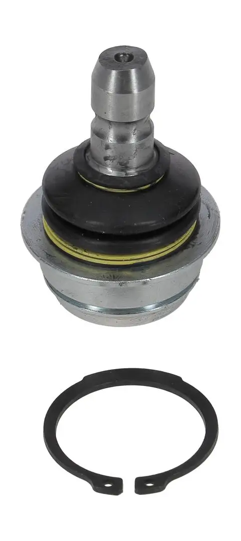Trag-/Führungsgelenk Vorderachse MOOG DE-BJ-10655