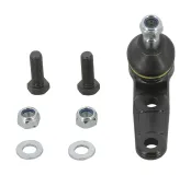 Trag-/Führungsgelenk Vorderachse MOOG DE-BJ-2469