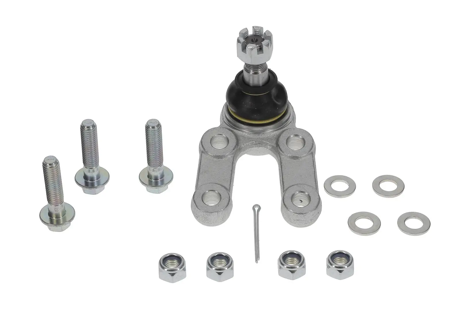 Trag-/Führungsgelenk Vorderachse MOOG DE-BJ-2865
