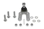 Trag-/Führungsgelenk Vorderachse MOOG DE-BJ-2865