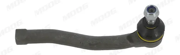Spurstangenkopf Vorderachse links außen MOOG DE-ES-3893