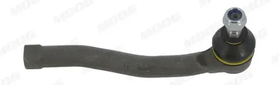 Spurstangenkopf Vorderachse links außen MOOG DE-ES-3893 Bild Spurstangenkopf Vorderachse links außen MOOG DE-ES-3893