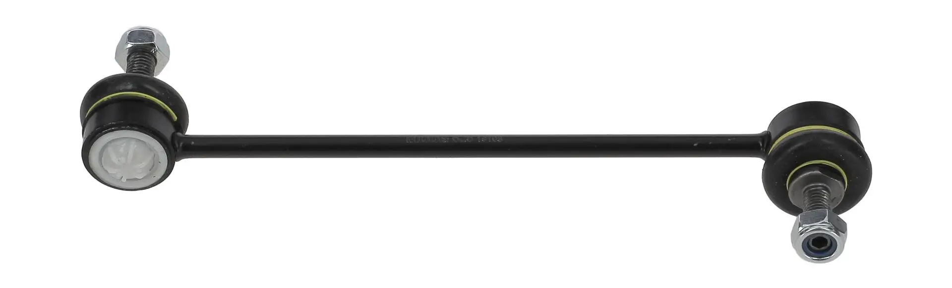 Stange/Strebe, Stabilisator Vorderachse MOOG DE-LS-10623