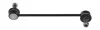 Stange/Strebe, Stabilisator Vorderachse MOOG DE-LS-10623