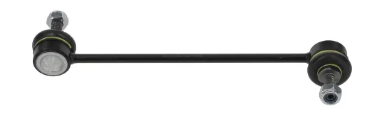 Stange/Strebe, Stabilisator Vorderachse MOOG DE-LS-10623 Bild Stange/Strebe, Stabilisator Vorderachse MOOG DE-LS-10623