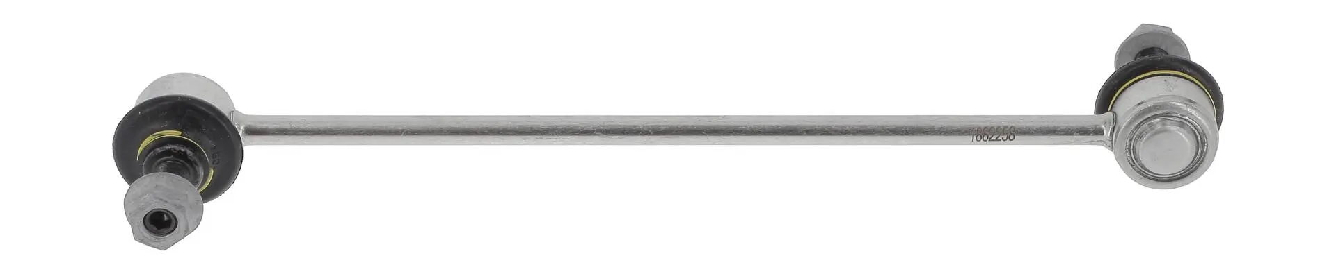 Stange/Strebe, Stabilisator Vorderachse links Vorderachse rechts MOOG DE-LS-2299