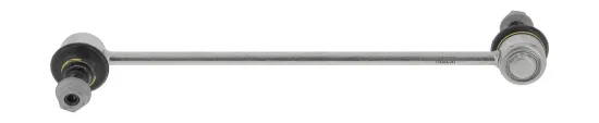 Stange/Strebe, Stabilisator Vorderachse links Vorderachse rechts MOOG DE-LS-2299 Bild Stange/Strebe, Stabilisator Vorderachse links Vorderachse rechts MOOG DE-LS-2299