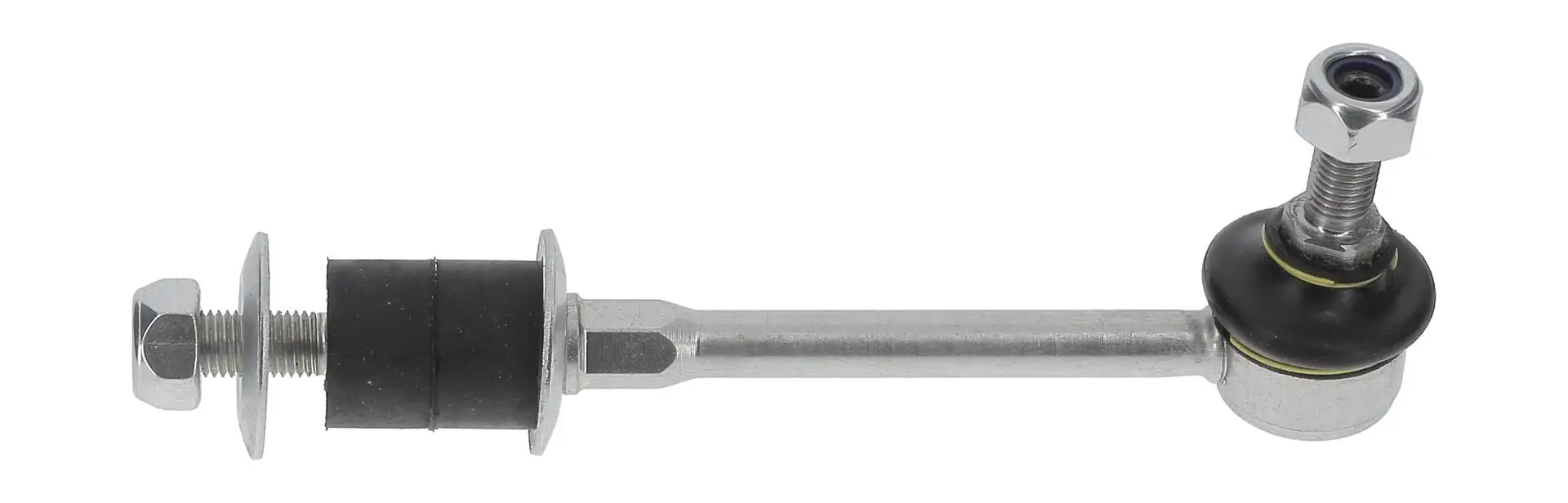 Stange/Strebe, Stabilisator Hinterachse links Hinterachse rechts MOOG DE-LS-2862