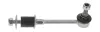 Stange/Strebe, Stabilisator Hinterachse links Hinterachse rechts MOOG DE-LS-2862