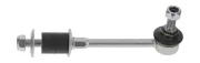 Stange/Strebe, Stabilisator Hinterachse links Hinterachse rechts MOOG DE-LS-2862