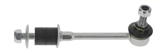 Stange/Strebe, Stabilisator Hinterachse links Hinterachse rechts MOOG DE-LS-2862 Bild Stange/Strebe, Stabilisator Hinterachse links Hinterachse rechts MOOG DE-LS-2862