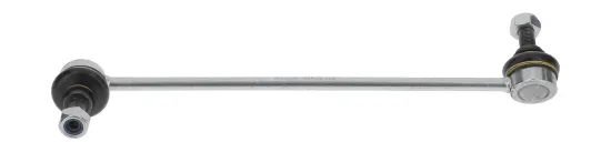 Stange/Strebe, Stabilisator Vorderachse links MOOG DE-LS-3897 Bild Stange/Strebe, Stabilisator Vorderachse links MOOG DE-LS-3897
