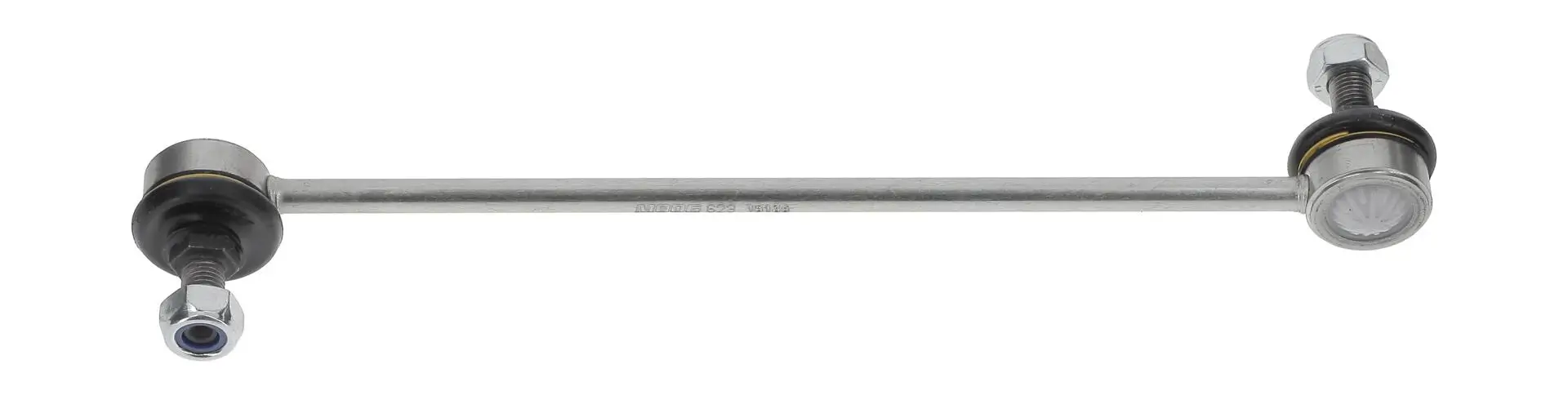 Stange/Strebe, Stabilisator Hinterachse MOOG DE-LS-8809