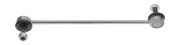 Stange/Strebe, Stabilisator Hinterachse MOOG DE-LS-8809