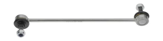 Stange/Strebe, Stabilisator Hinterachse MOOG DE-LS-8809 Bild Stange/Strebe, Stabilisator Hinterachse MOOG DE-LS-8809