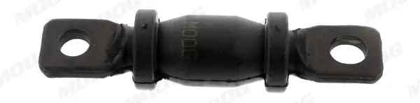 Lagerung, Lenker Vorderachse beidseitig vorne MOOG DE-SB-10656