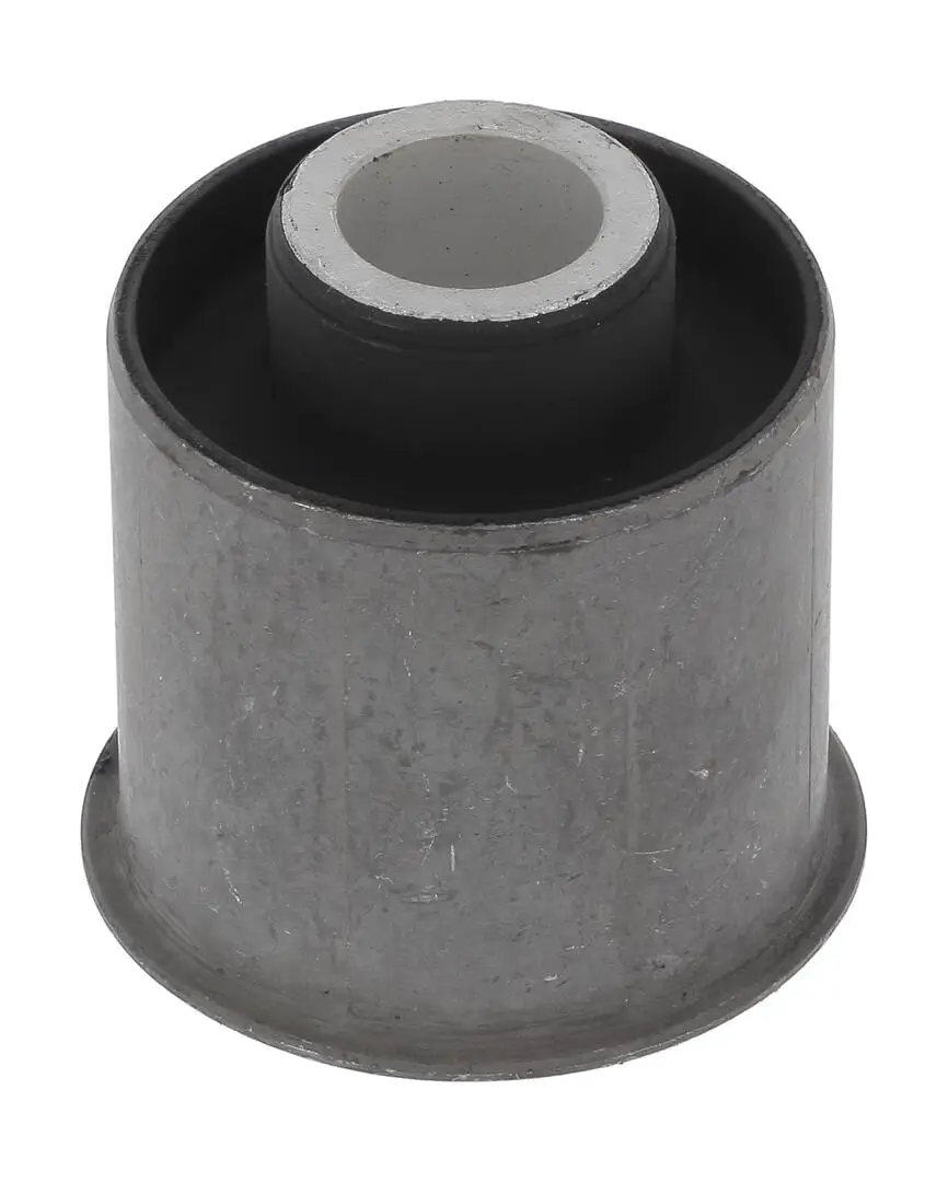 Lagerung, Achskörper Hinterachse MOOG DE-SB-12679