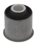 Lagerung, Achskörper Hinterachse MOOG DE-SB-12679