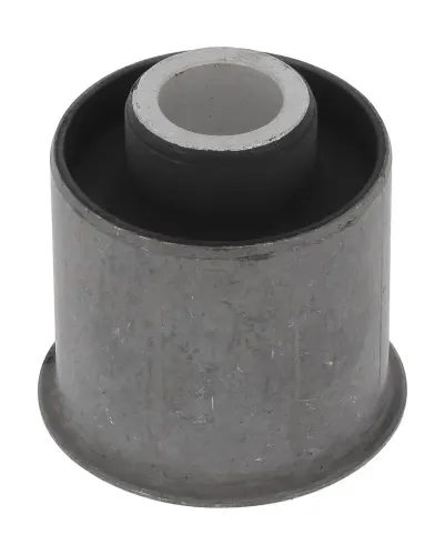 Lagerung, Achskörper Hinterachse MOOG DE-SB-12679 Bild Lagerung, Achskörper Hinterachse MOOG DE-SB-12679