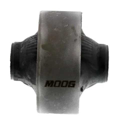 Lagerung, Lenker Vorderachse beidseitig hinten unten MOOG DE-SB-13827 Bild Lagerung, Lenker Vorderachse beidseitig hinten unten MOOG DE-SB-13827