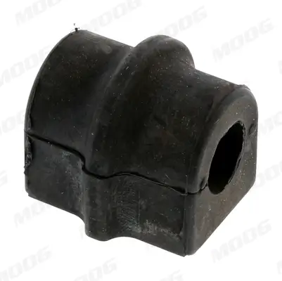Lagerbuchse, Stabilisator MOOG DE-SB-13953 Bild Lagerbuchse, Stabilisator MOOG DE-SB-13953
