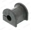 Lagerbuchse, Stabilisator MOOG DE-SB-14056