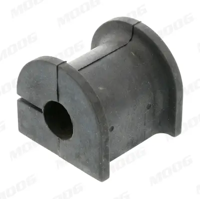 Lagerbuchse, Stabilisator MOOG DE-SB-14056 Bild Lagerbuchse, Stabilisator MOOG DE-SB-14056