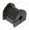Lagerung, Stabilisator Hinterachse links Hinterachse rechts MOOG DE-SB-14618