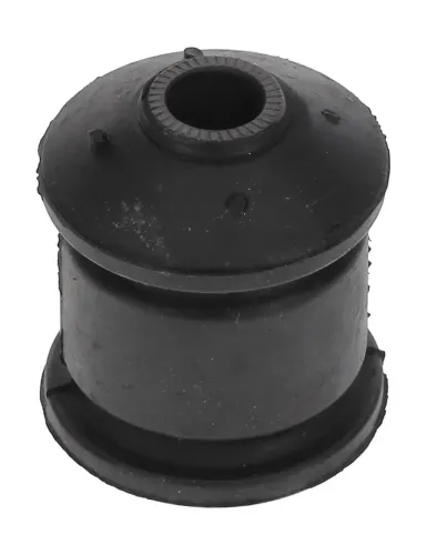 Lagerung, Lenker Vorderachse beidseitig vorne MOOG DE-SB-5775 Bild Lagerung, Lenker Vorderachse beidseitig vorne MOOG DE-SB-5775