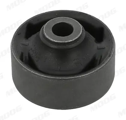 Lagerung, Lenker Vorderachse beidseitig rechts MOOG DE-SB-7240 Bild Lagerung, Lenker Vorderachse beidseitig rechts MOOG DE-SB-7240