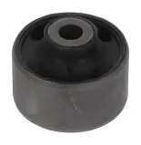 Lagerung, Lenker Vorderachse beidseitig rechts MOOG DE-SB-7241