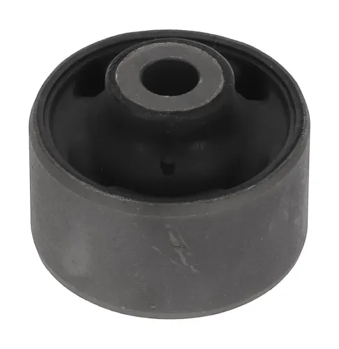 Lagerung, Lenker Vorderachse beidseitig rechts MOOG DE-SB-7241 Bild Lagerung, Lenker Vorderachse beidseitig rechts MOOG DE-SB-7241