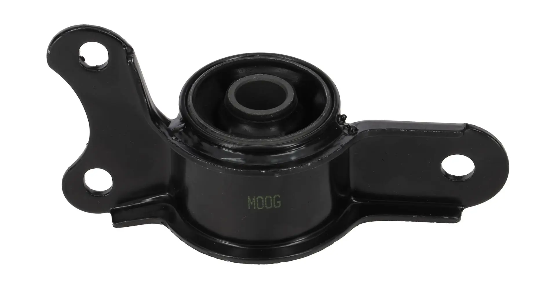 Lagerung, Lenker Vorderachse rechts hinten innen MOOG DE-SB-8906