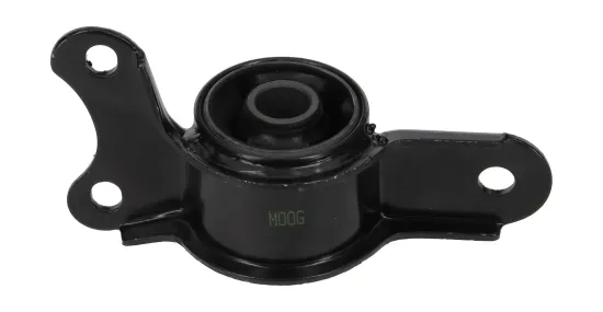 Lagerung, Lenker Vorderachse rechts hinten innen MOOG DE-SB-8906 Bild Lagerung, Lenker Vorderachse rechts hinten innen MOOG DE-SB-8906