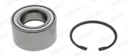 Radlagersatz MOOG DE-WB-12895