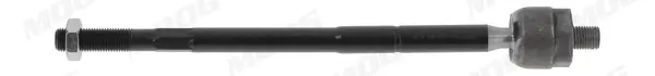 Axialgelenk, Spurstange Vorderachse MOOG DI-AX-2501