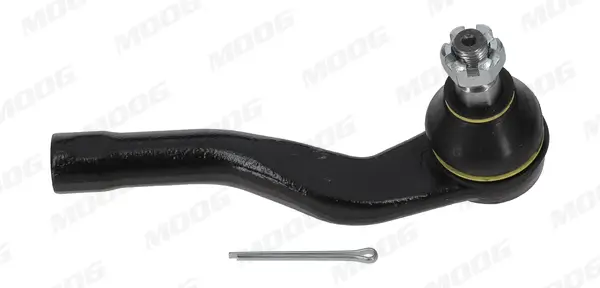 Spurstangenkopf Vorderachse links MOOG DI-ES-10507
