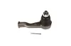 Lenker, Radaufhängung Vorderachse links unten MOOG BM-TC-13443 Bild Lenker, Radaufhängung Vorderachse links unten MOOG BM-TC-13443