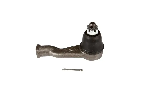 Lenker, Radaufhängung Vorderachse links unten MOOG BM-TC-13443 Bild Lenker, Radaufhängung Vorderachse links unten MOOG BM-TC-13443