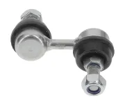 Stange/Strebe, Stabilisator Vorderachse links MOOG DI-LS-7993