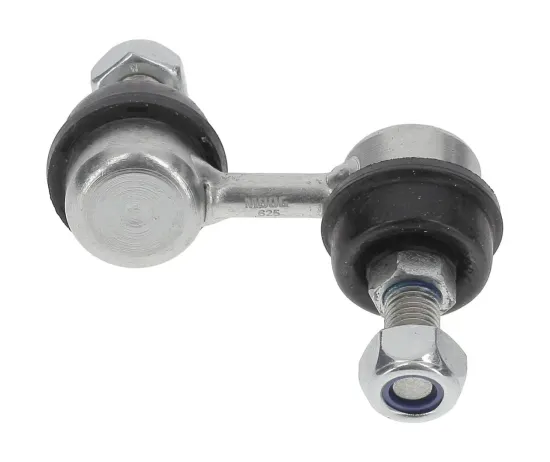Stange/Strebe, Stabilisator Vorderachse links MOOG DI-LS-7993 Bild Stange/Strebe, Stabilisator Vorderachse links MOOG DI-LS-7993