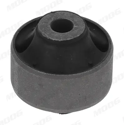 Lagerung, Lenker Vorderachse beidseitig hinten unten MOOG DI-SB-10504 Bild Lagerung, Lenker Vorderachse beidseitig hinten unten MOOG DI-SB-10504