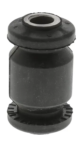 Lenker, Radaufhängung MOOG BM-TC-13459 Bild Lenker, Radaufhängung MOOG BM-TC-13459