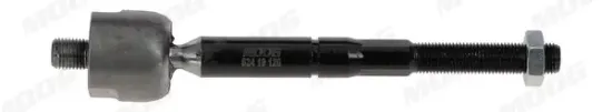 Axialgelenk, Spurstange Vorderachse MOOG FD-AX-15989 Bild Axialgelenk, Spurstange Vorderachse MOOG FD-AX-15989