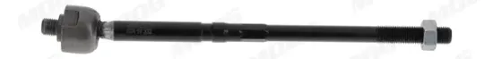 Axialgelenk, Spurstange Vorderachse MOOG FD-AX-16533 Bild Axialgelenk, Spurstange Vorderachse MOOG FD-AX-16533
